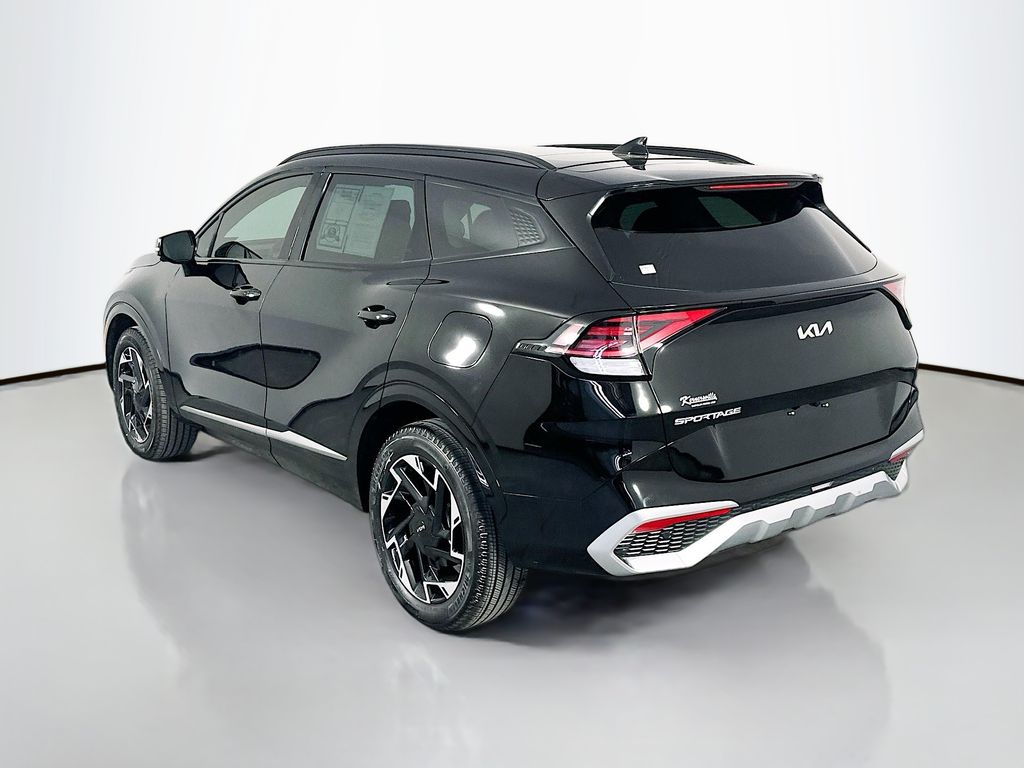 KiaSportage5