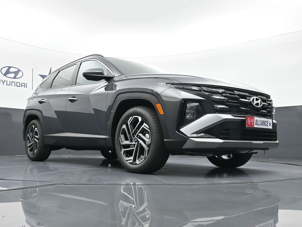 car-gallery-29