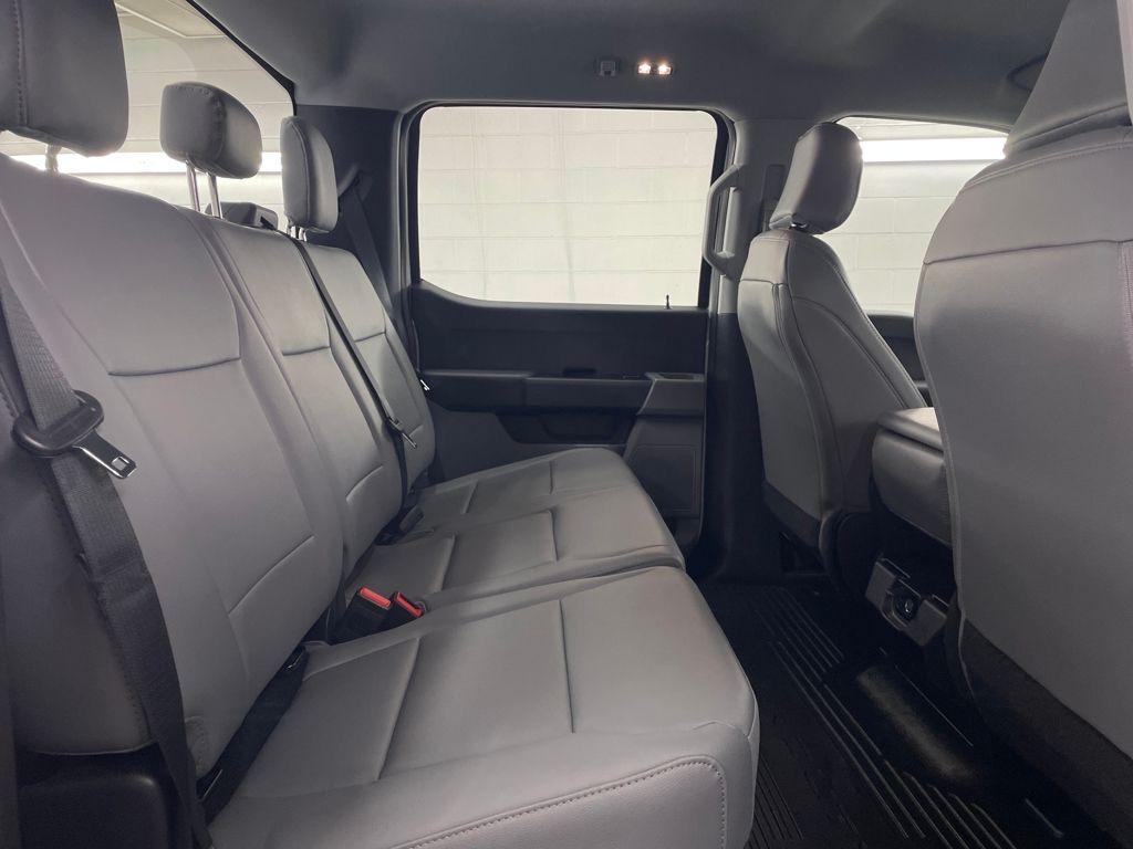2026 Ford F-350 photo 22