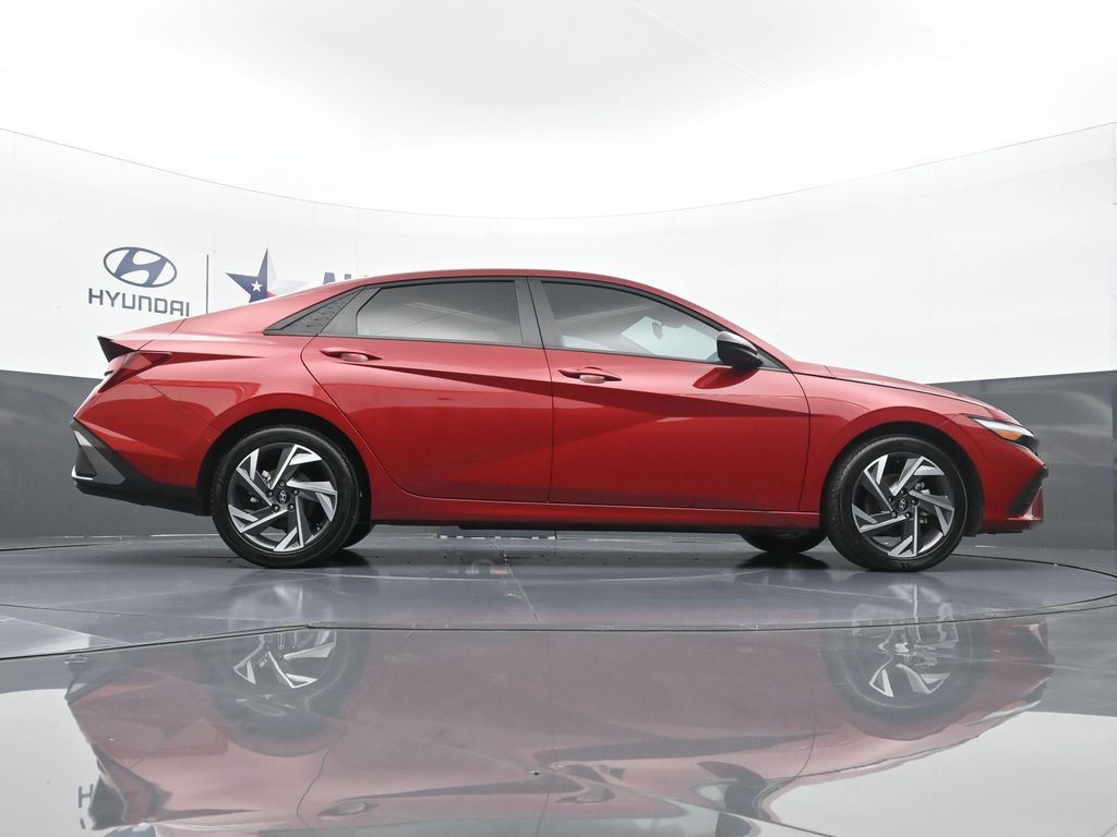 car-gallery-31