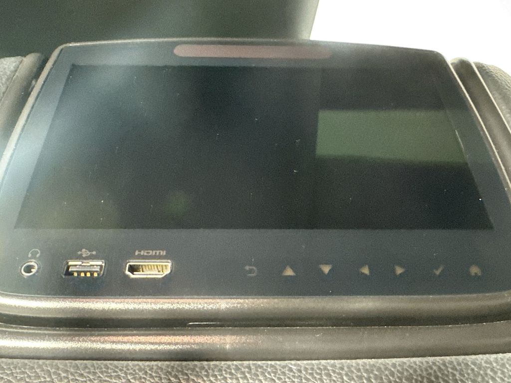 Used Car 2021 Nissan Titan  Pro-4x For Sale Under $40,000 In Austin, Texas