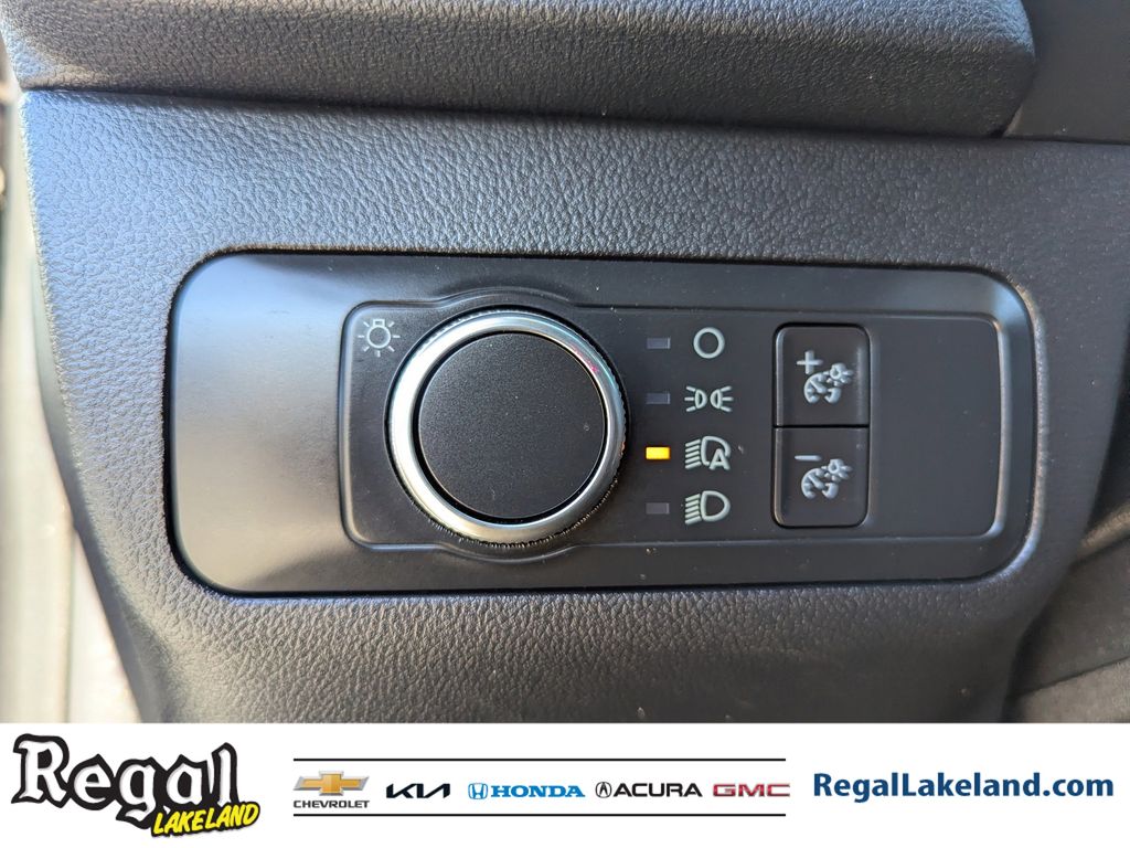 used 2021 Ford Escape car, priced at $13,395