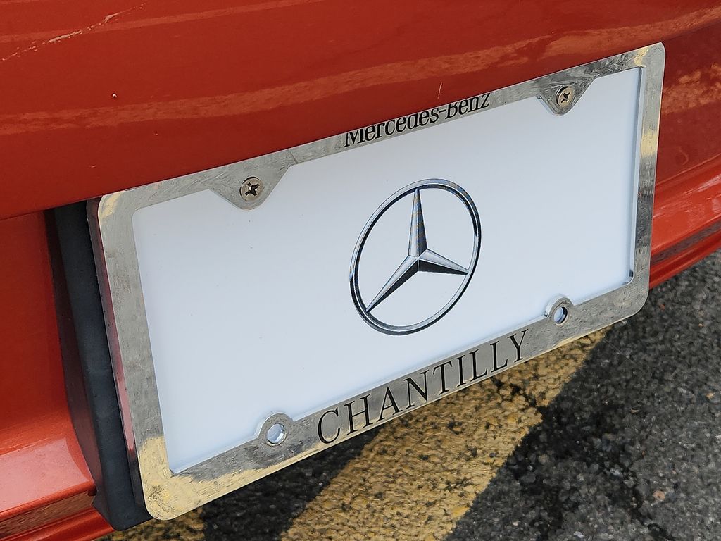 Thumbnail: 2014 BMW Z4 - 30