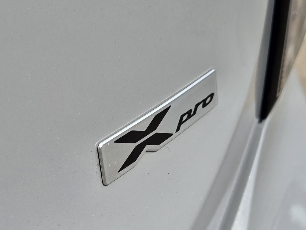 used 2024 Kia Telluride car, priced at $43,941