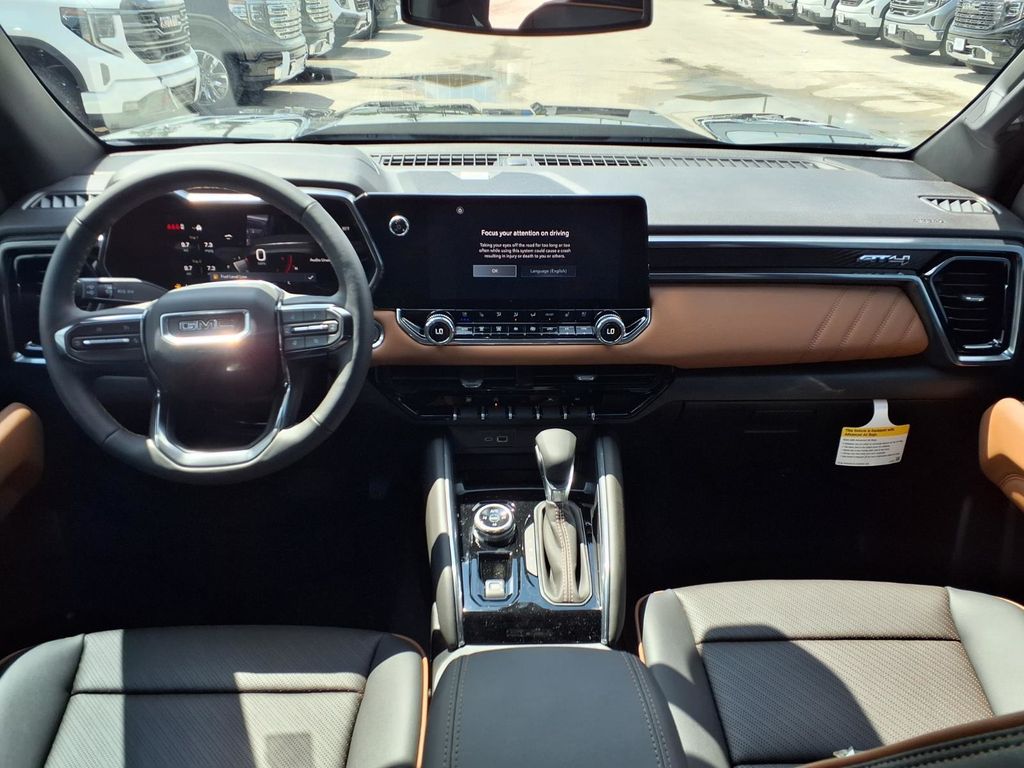 car-gallery-3