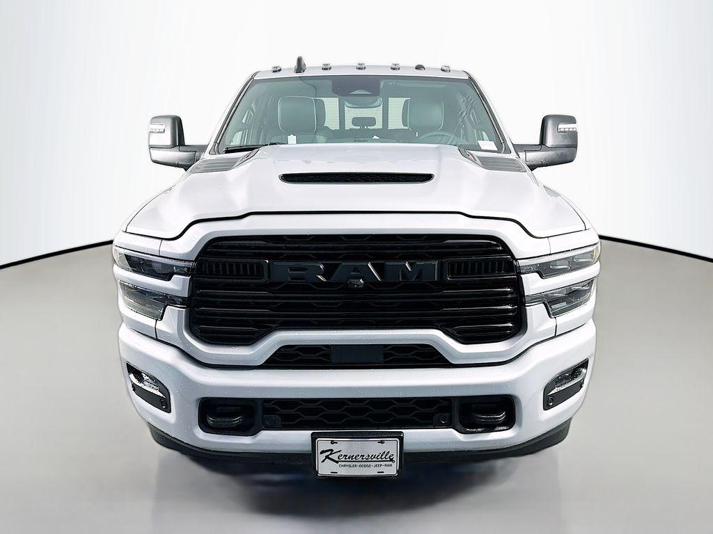 Ram25002