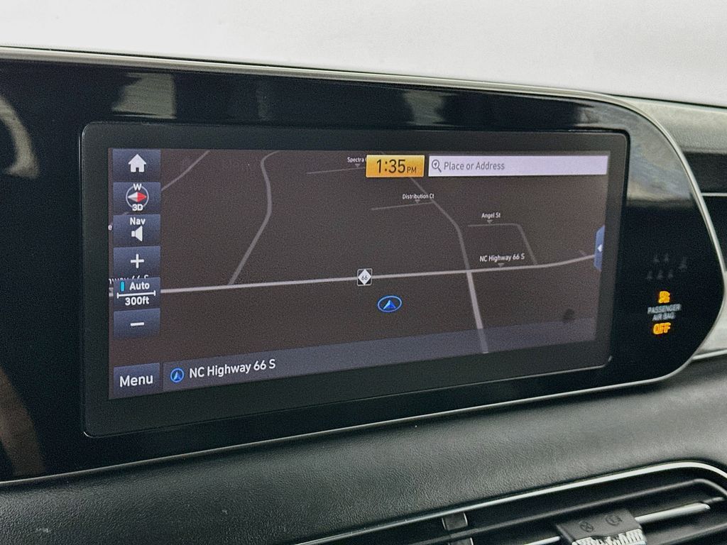HyundaiPalisade19
