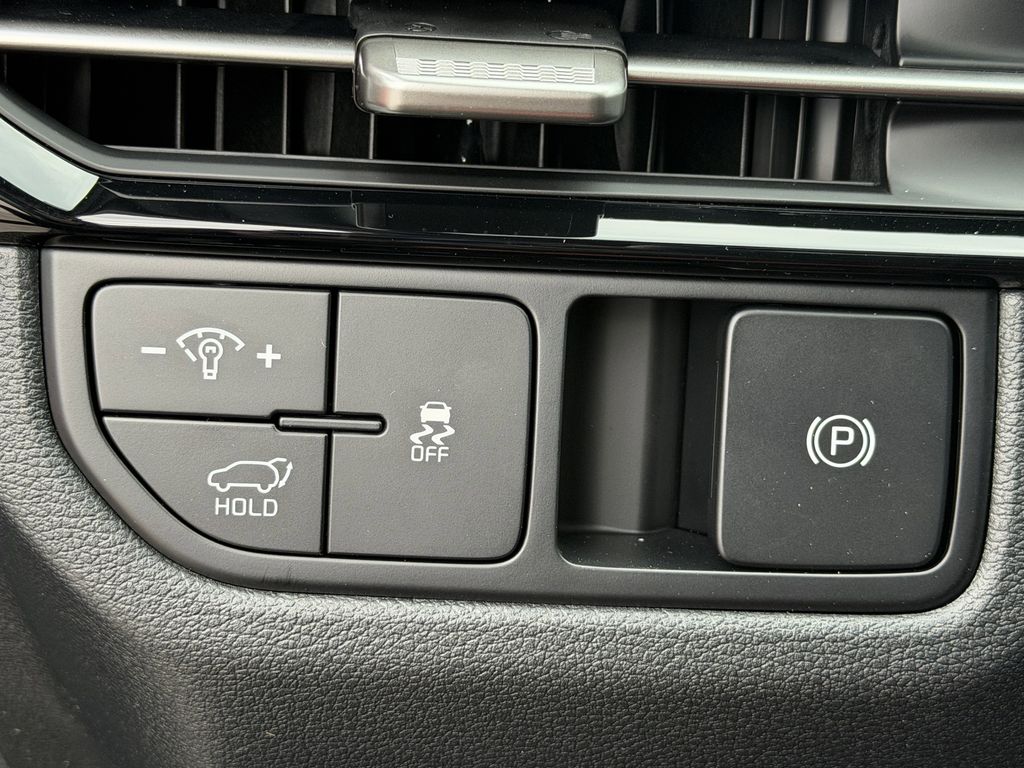 new 2026 Kia Sportage car, priced at $35,477