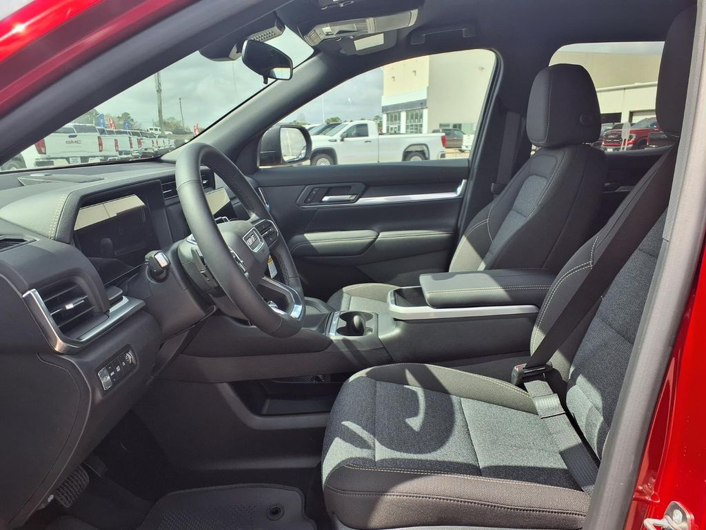 car-gallery-12