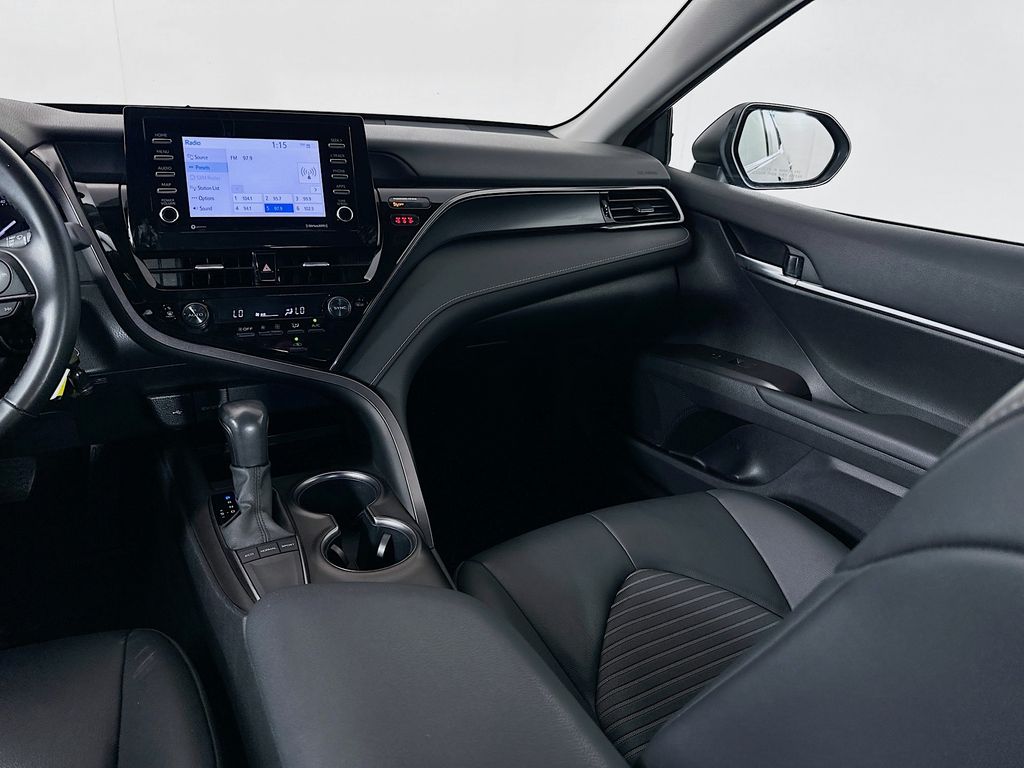 car-gallery-22