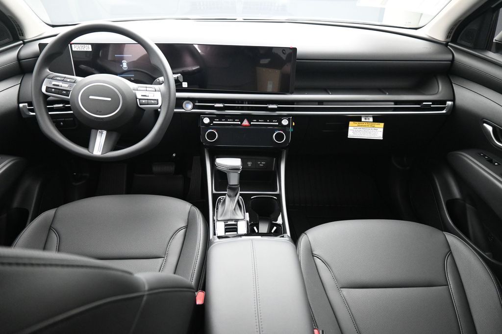 car-gallery-13