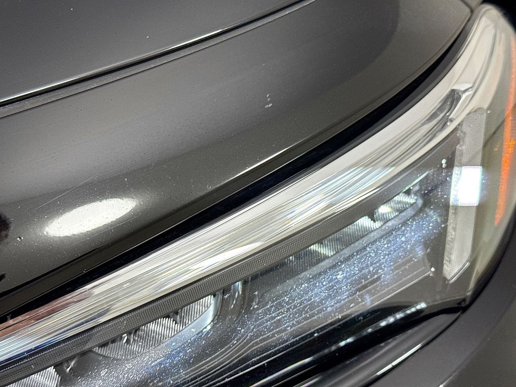 Used Car 2025 Honda Civic Type R  For Sale Under $50,000 In Austin, Texas