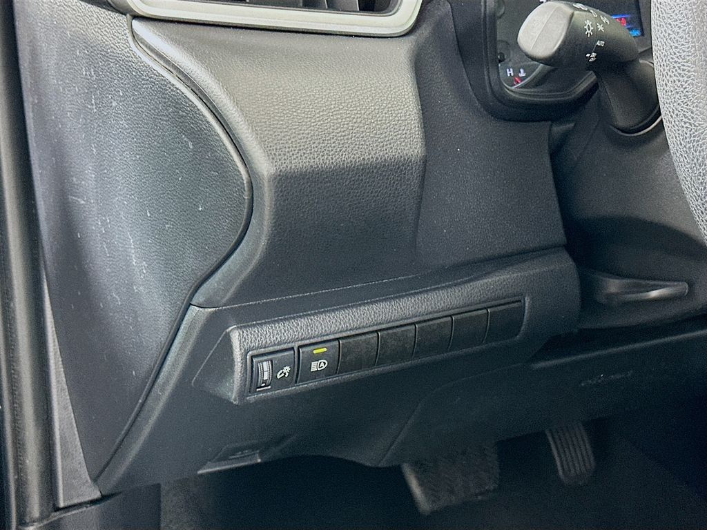 Thumbnail: 2024 Toyota Corolla - 10