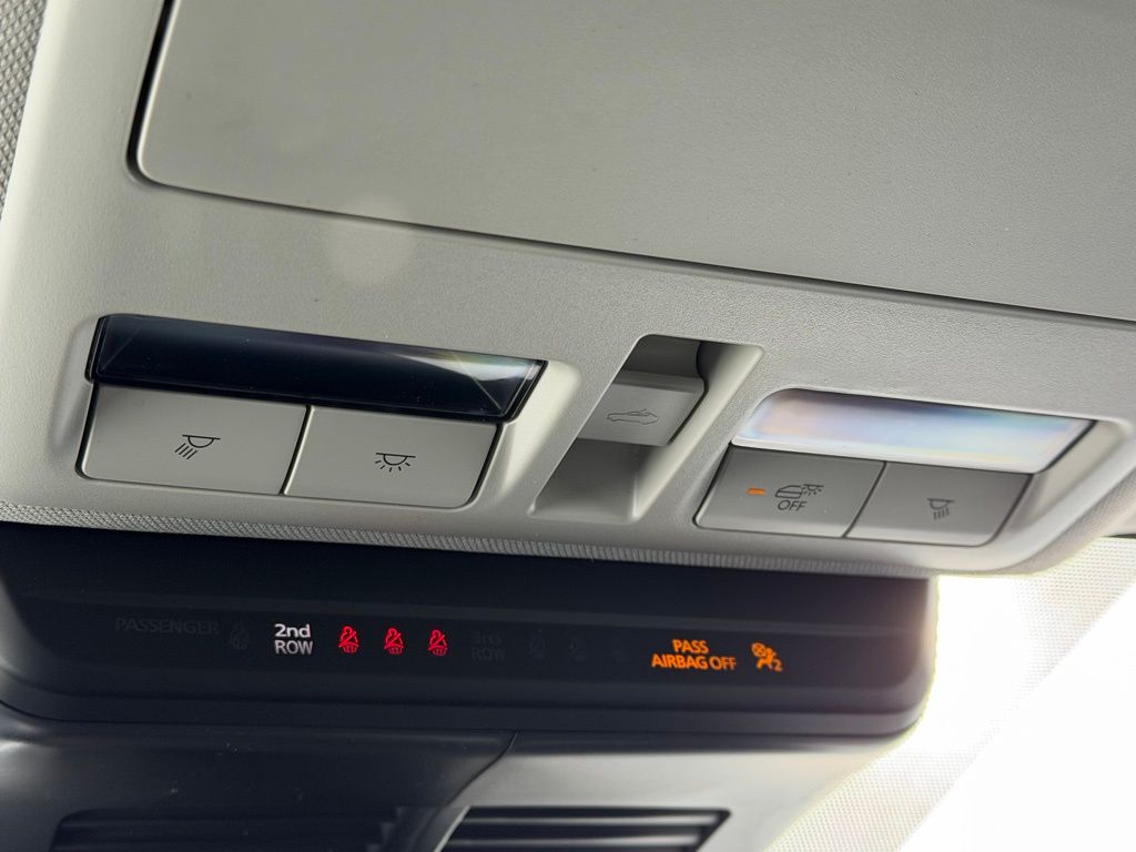 New 2026 Gray Mazda Premium image 36