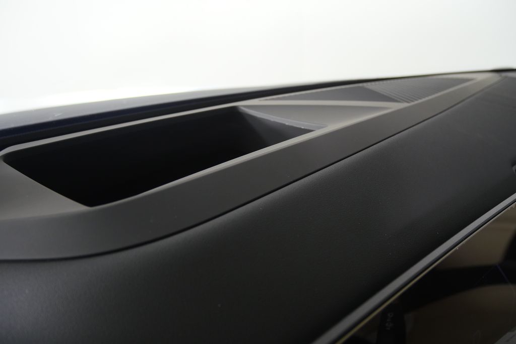 Thumbnail: 2026 BMW X3 - 18