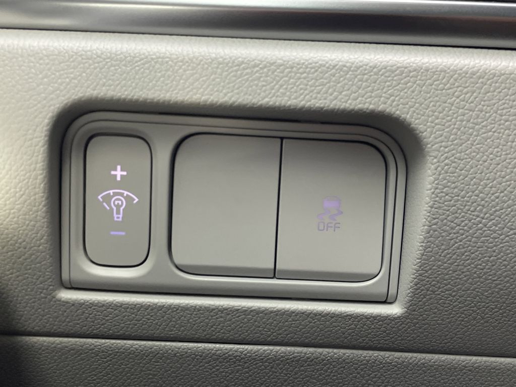 new 2026 Kia Sorento car, priced at $32,156