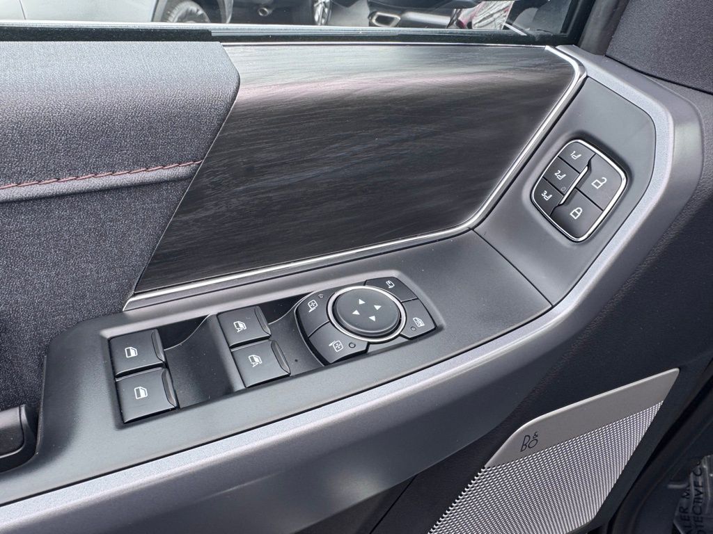 FordF-15019