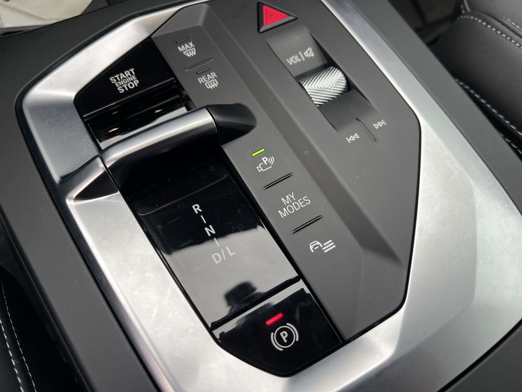 Thumbnail: 2025 BMW 2 Series - 19