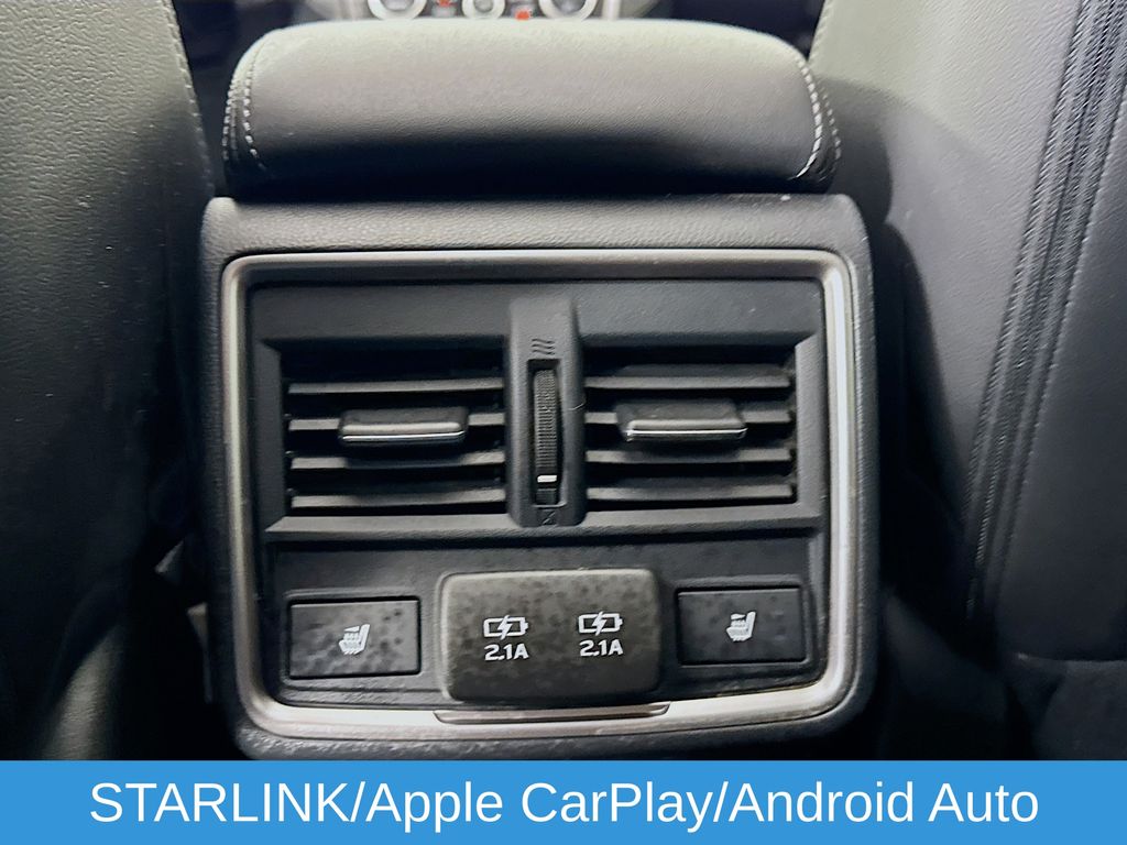 Used Car 2021 Subaru Forester  Touring For Sale Under $30,000 In Austin, Texas