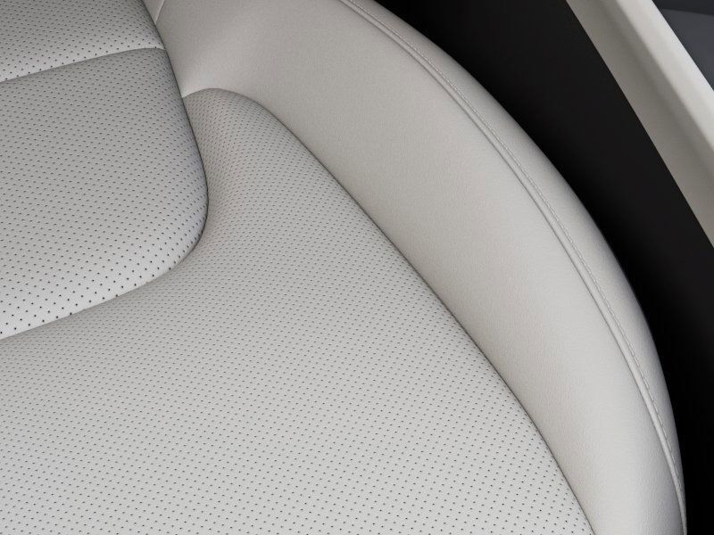 new 2026 Kia Sportage car, priced at $31,257