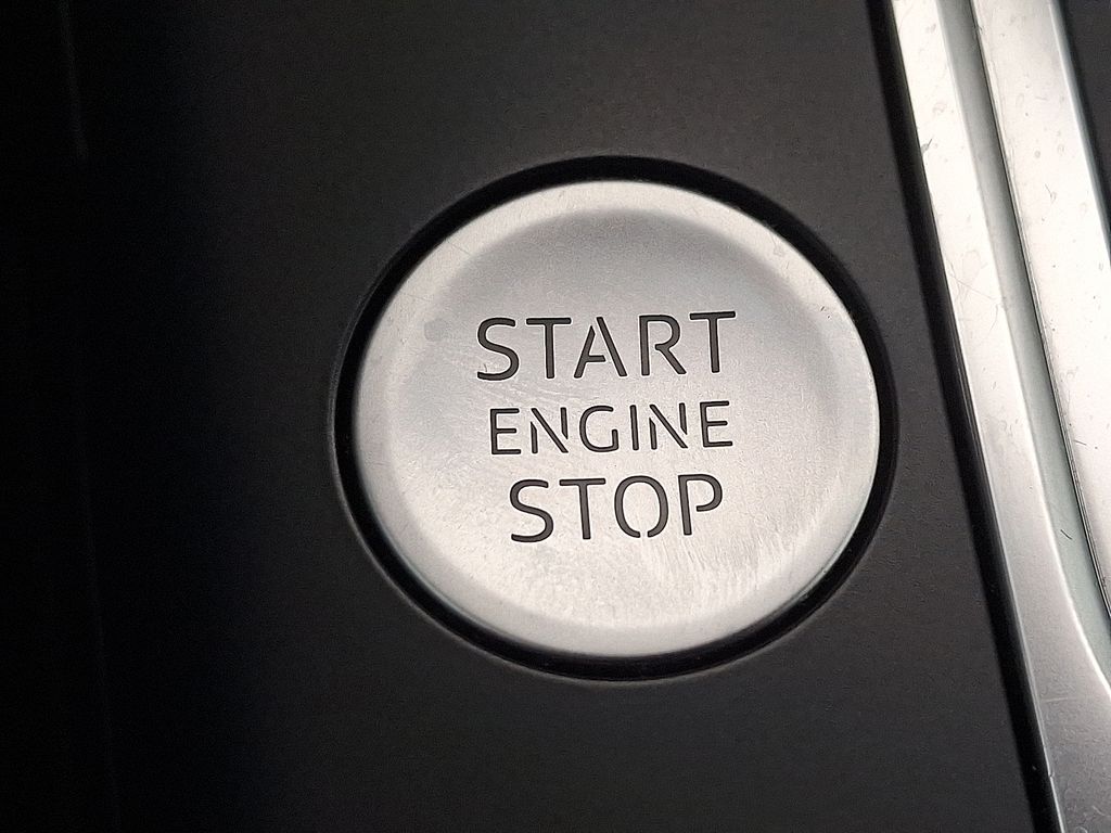 Thumbnail: 2019 Audi A3 - 25