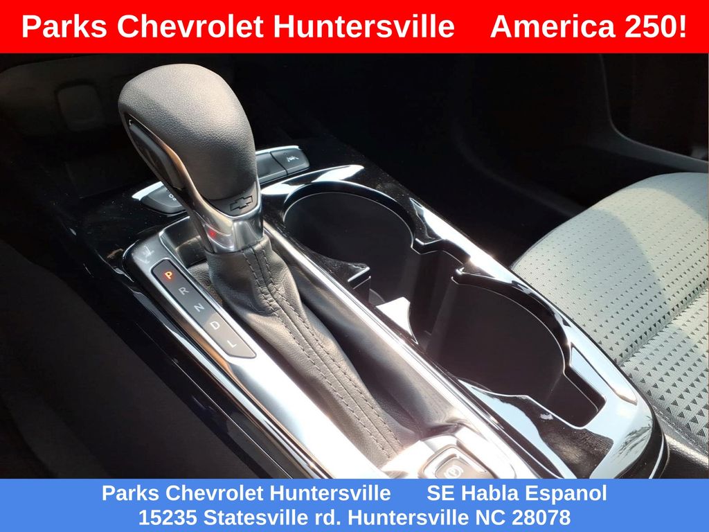 ChevroletTrax8