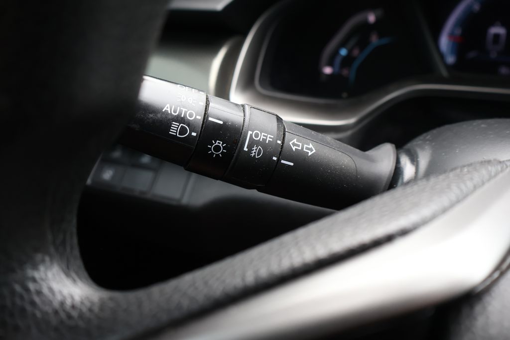 Thumbnail: 2019 Honda Civic - 22