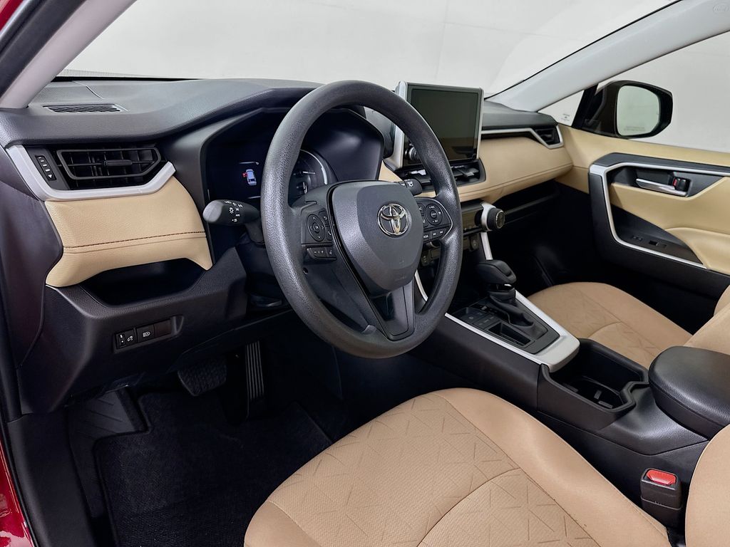 car-gallery-9
