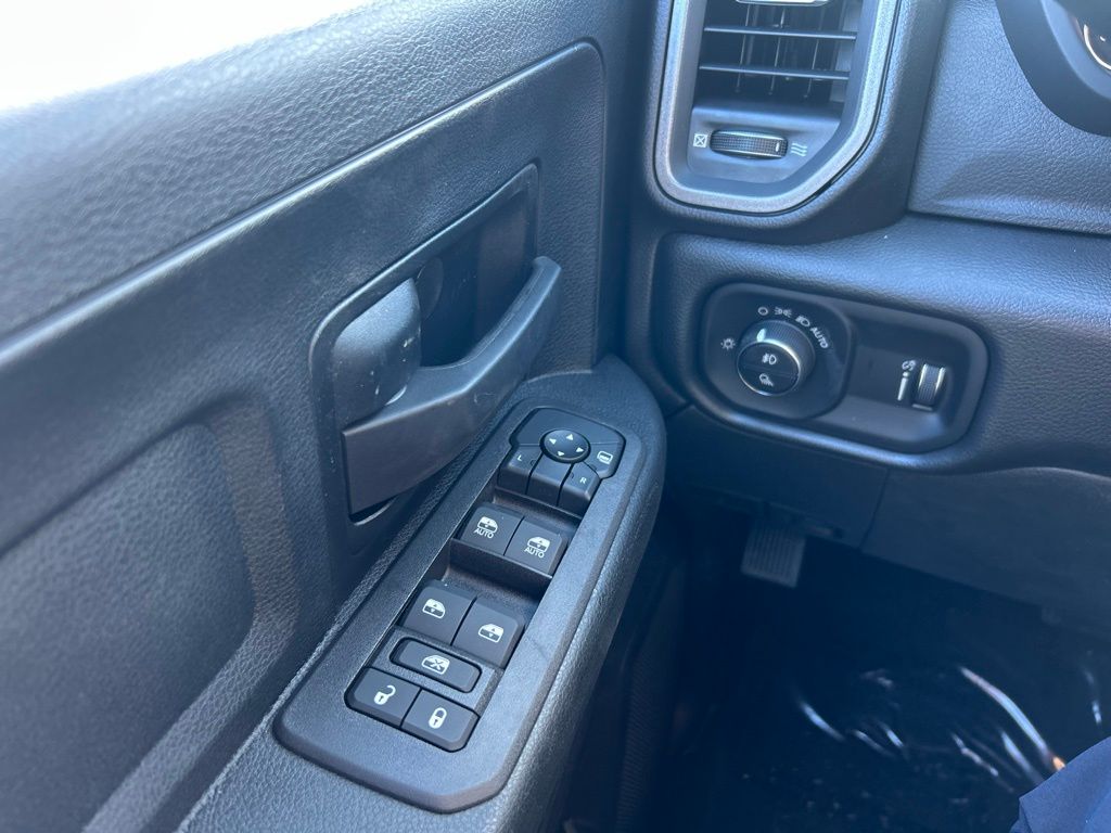 Ram25007
