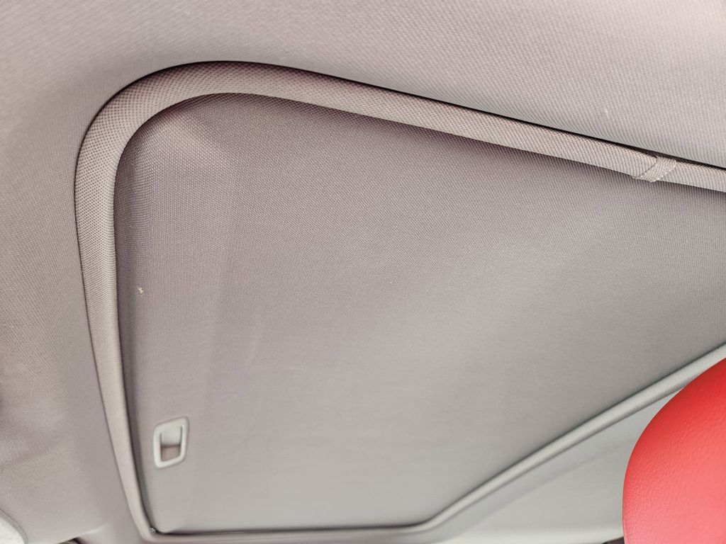 2023 Toyota Camry Hybrid