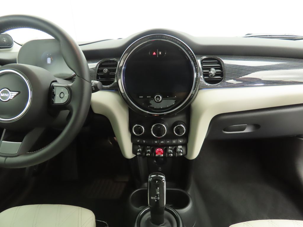 Thumbnail: 2023 MINI Cooper - 13