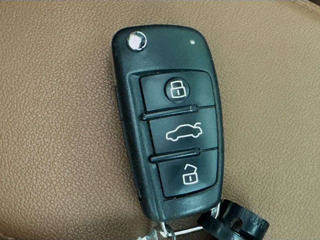 Used Car 2020 Audi Q3  Premium S Line For Sale Under $20,000 In Austin, Texas
