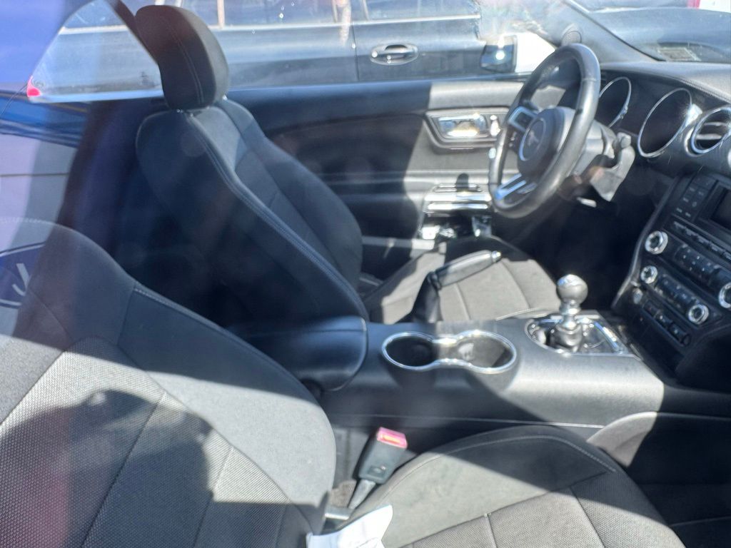 FordMustang3