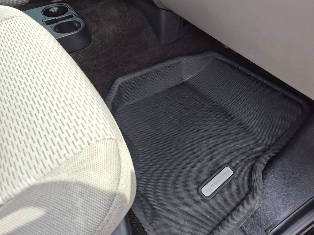 Used Car 2019 Ford F-150  Xlt For Sale Under $25,000 In Austin, Texas