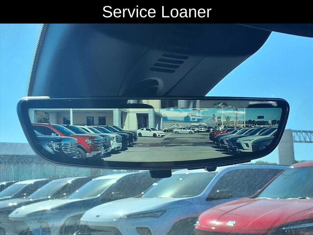 car-gallery-4