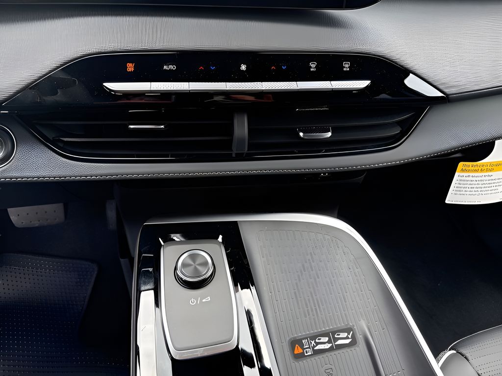 New Car 2025 Buick Enclave  Sport Touring For Sale Under $50,000 In Austin, Texas
