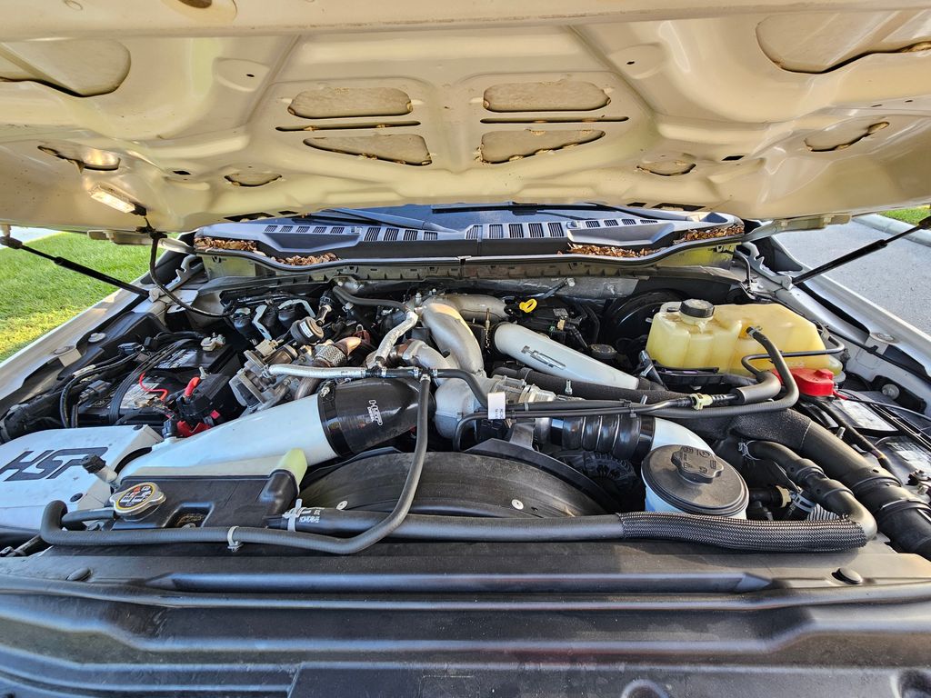 Thumbnail: 2021 Ford Econoline - 11