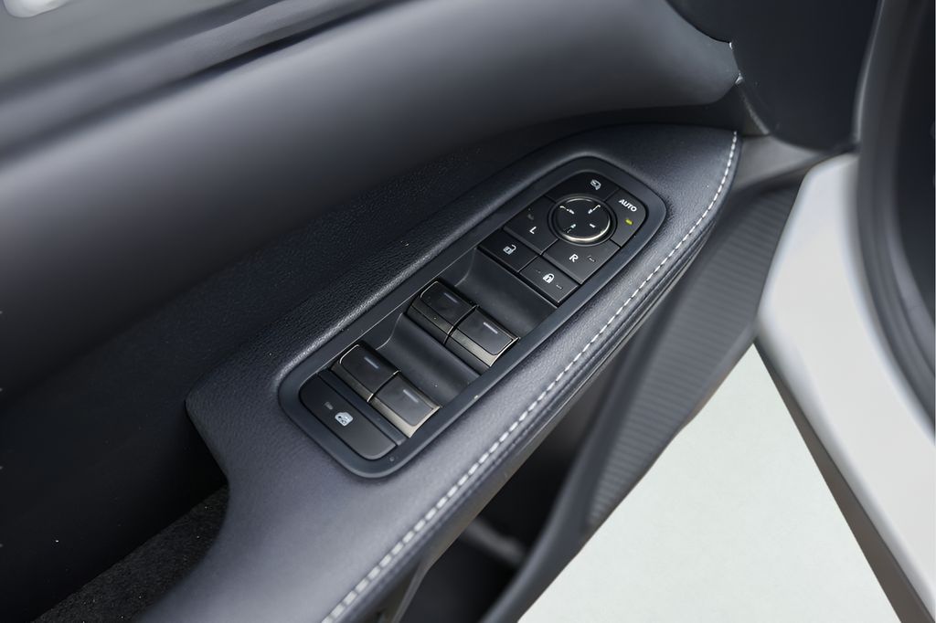 Used Car 2024 Lexus Rx  500h F Sport Performance For Sale Under $70,000 In Austin, Texas