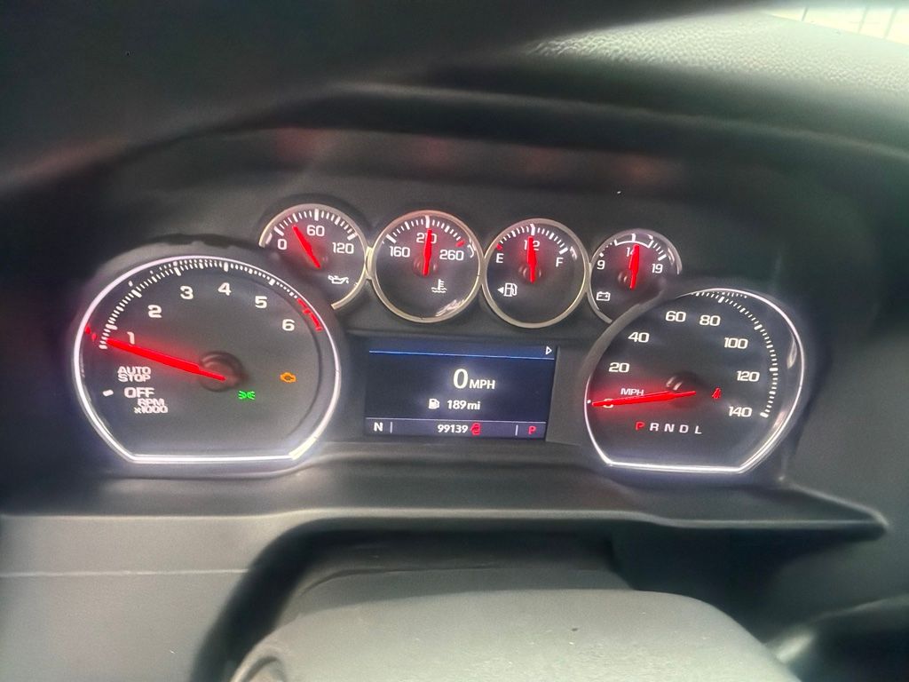 car-gallery-6