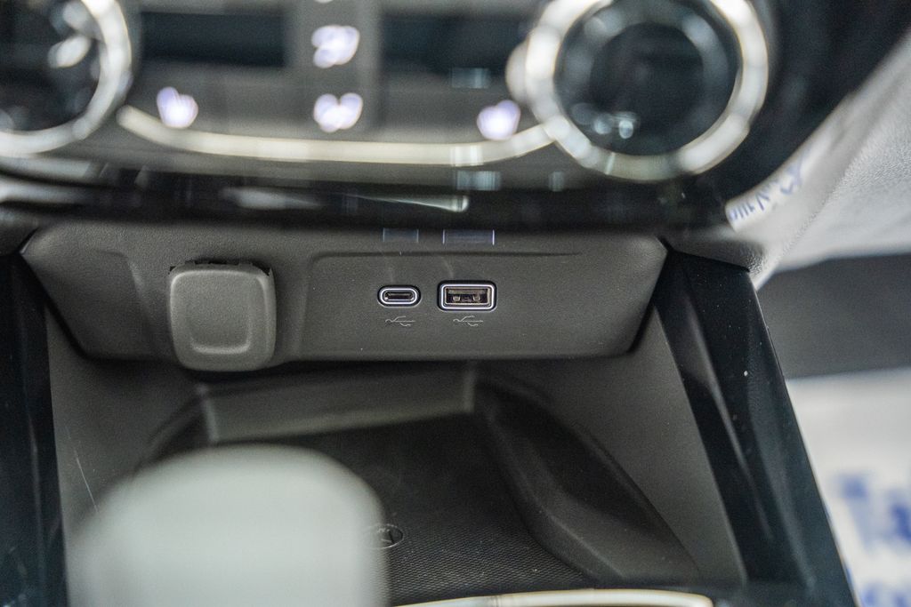 ChevroletTrax23