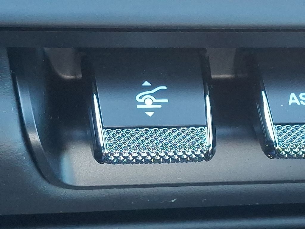 Thumbnail: 2026 Porsche 911 - 23