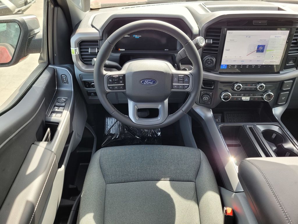 Car Picture