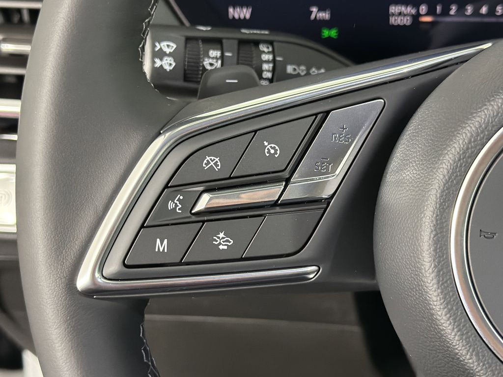 new 2026 Buick Envision car, priced at $44,345