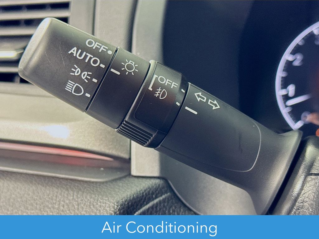 Used Car 2025 Honda Odyssey  Sport-l For Sale Under $40,000 In Austin, Texas