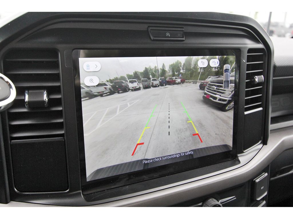 car-gallery-15