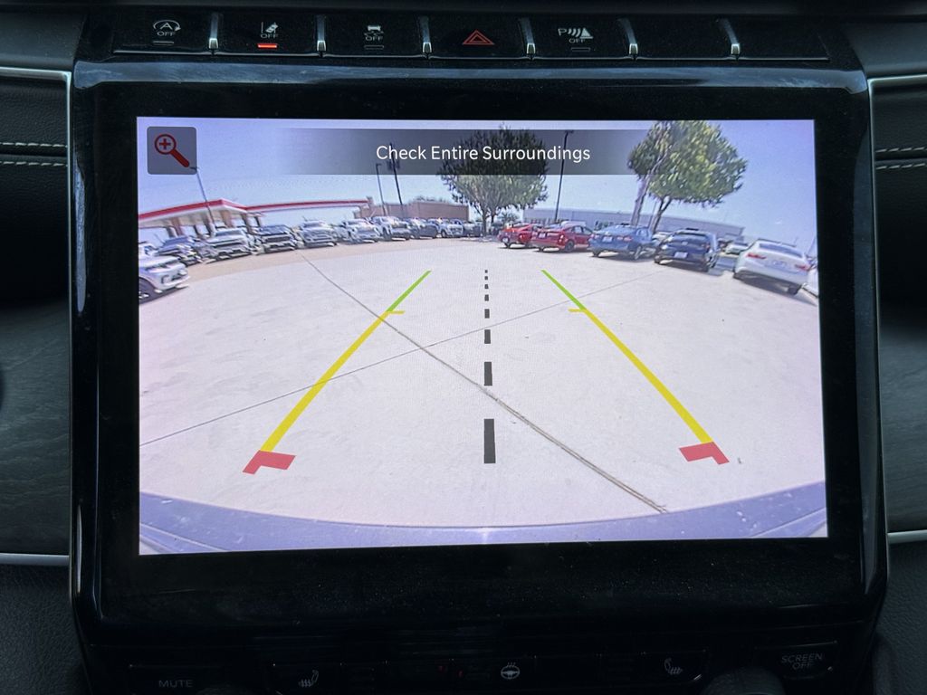 car-gallery-17