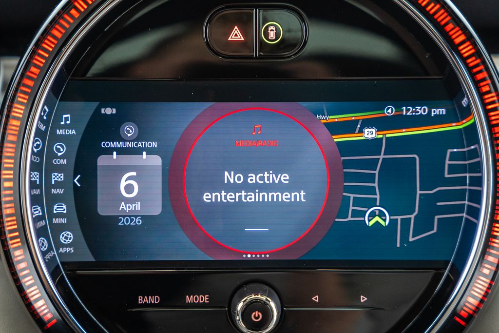 MINIJohn Cooper Works24