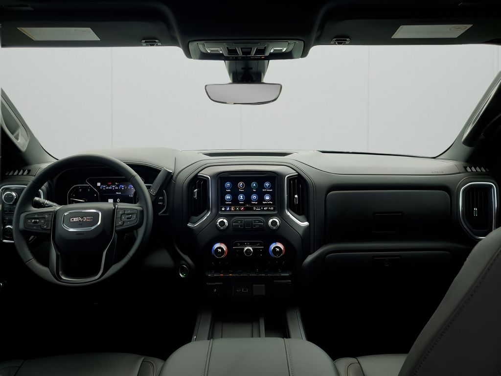 Used Car 2023 Gmc Sierra 3500hd  At4 For Sale Under $70,000 In Austin, Texas