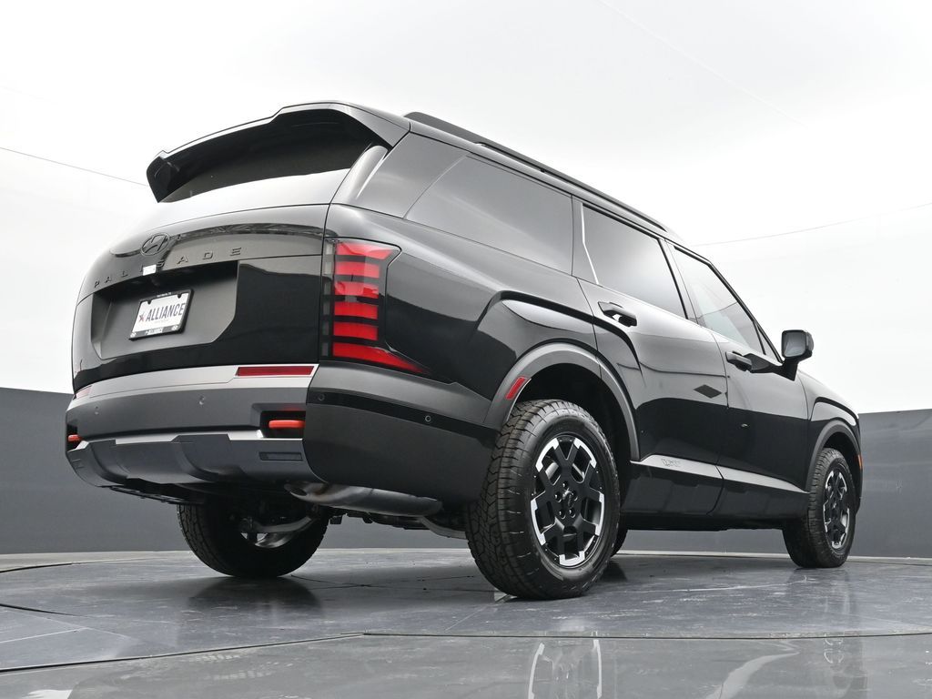 car-gallery-27