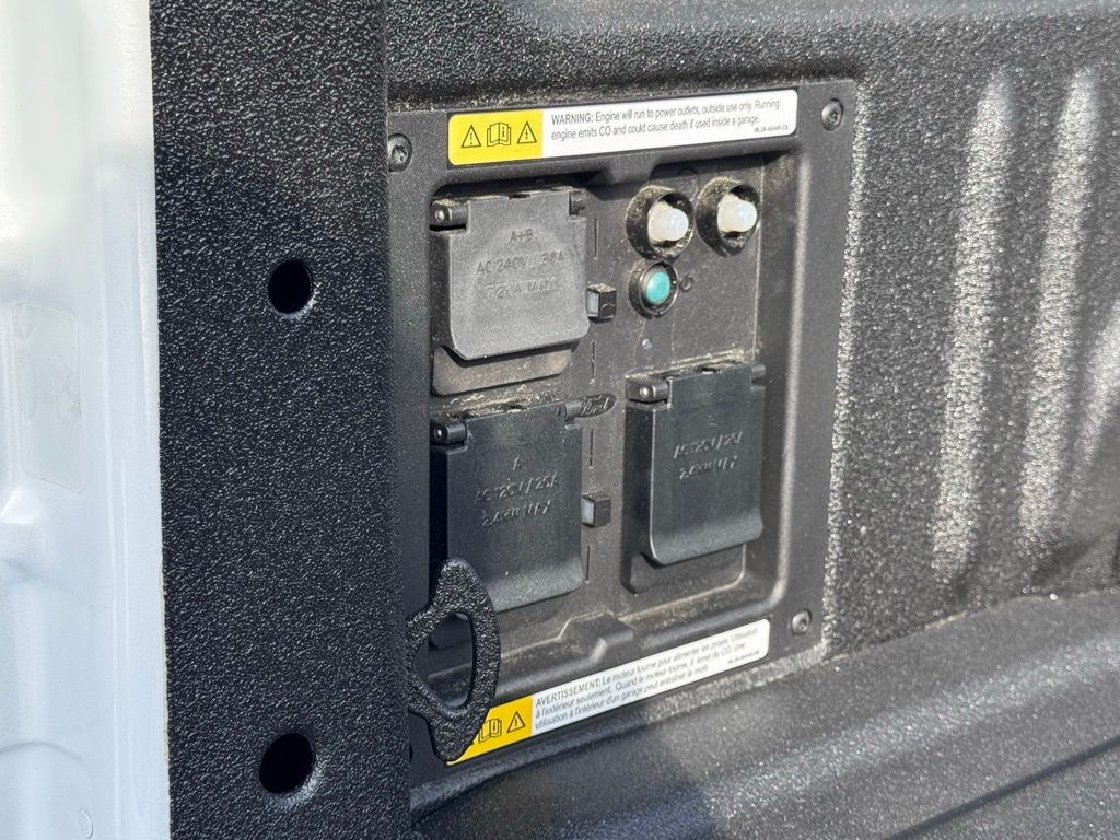 FordF-15049